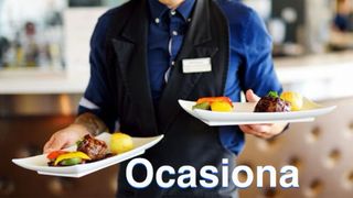 Traspaso bar en Sant joan de Vilatorrada