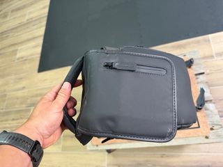 Dji Mavic 2 Zoom Muy poco usado, en perfecto estad