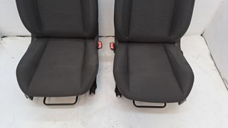 JUEGO ASIENTOS COMPLETO KIA VENGA
