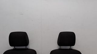 JUEGO ASIENTOS COMPLETO KIA VENGA