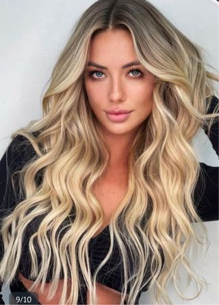 PELUCAS ‘NEW ARRIVALS’