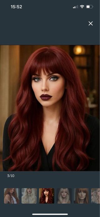 PELUCAS ‘NEW ARRIVALS’