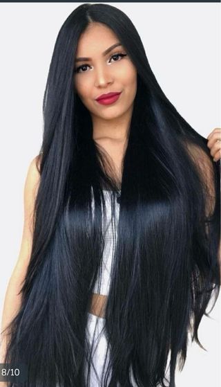 PELUCAS ‘NEW ARRIVALS’