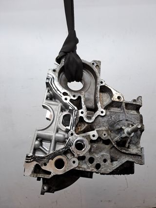 BLOQUE CITROEN BERLINGO CUADRO