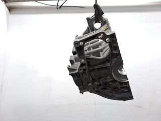 BLOQUE CITROEN BERLINGO CUADRO