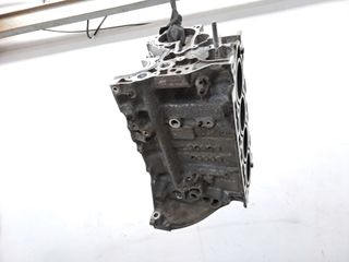 BLOQUE CITROEN BERLINGO CUADRO