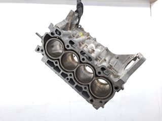 BLOQUE CITROEN BERLINGO CUADRO