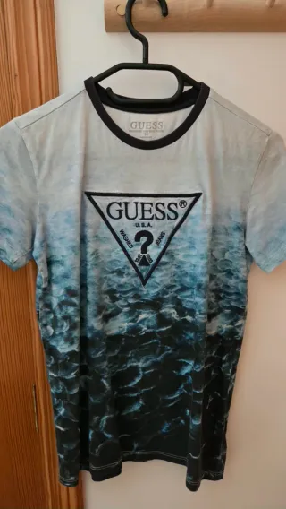 Lote 12 camisetas, 2 sudaderas y una chaqueta