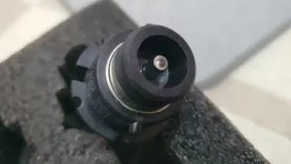 Bombillas Xenon BINGWFPT