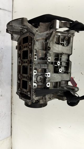 BLOQUE CITROEN C4 GRAND PICASSO