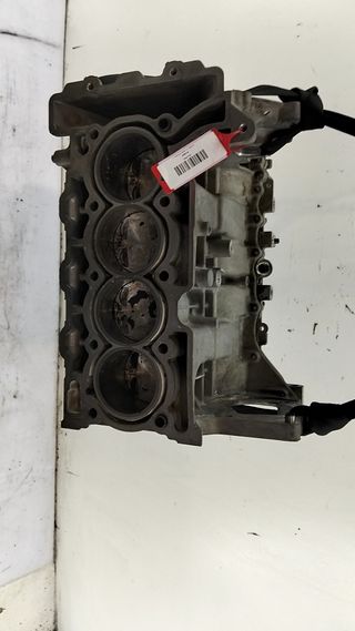 BLOQUE CITROEN C4 GRAND PICASSO