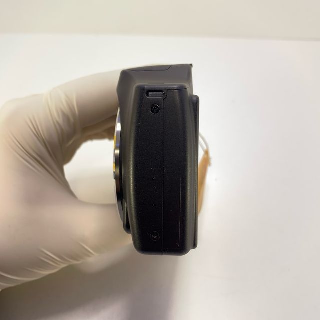 Kodak PIXPRO FZ152 Fotocamera Digitale