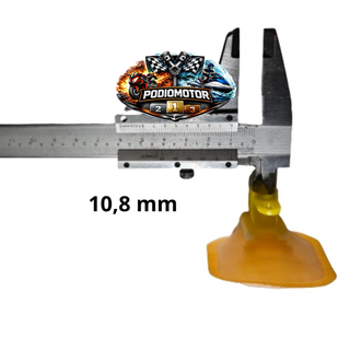 Filtro Gasolina para Suzuki GSXR 600 750 K1 - K7