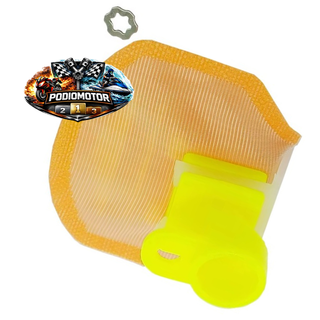 Filtro Gasolina para Suzuki GSXR 600 750 K1 - K7