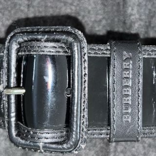 Vestido  Burberry/ talla 38