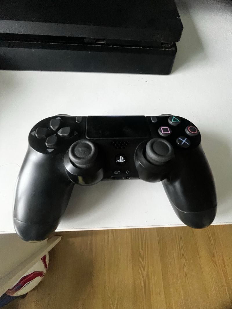 2 Mandos Sony PS4 afbeelding 4