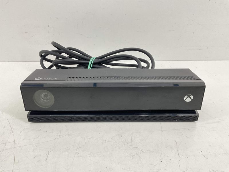 Xbox One Cámara Kinect