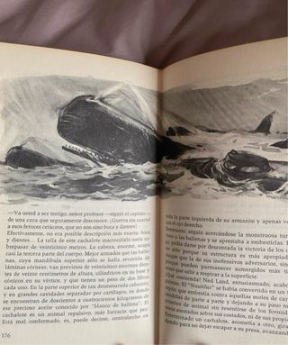 20.000 Leguas de viaje submarino