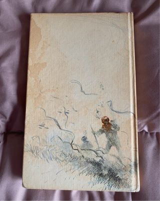 20.000 Leguas de viaje submarino