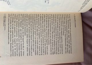 20.000 Leguas de viaje submarino