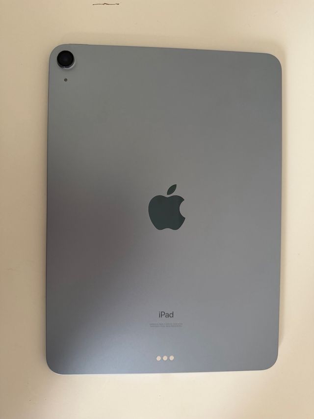 Apple iPad Air 4ª Gen