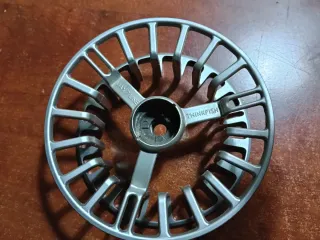 Bobina repuesto carrete Thinkfish Bold