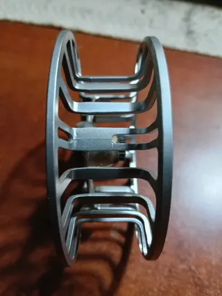 Bobina repuesto carrete Thinkfish Bold