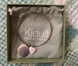 Bracciale Kidult The Love between a Mother & Daugh