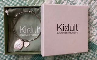 Bracciale Kidult The Love between a Mother & Daugh