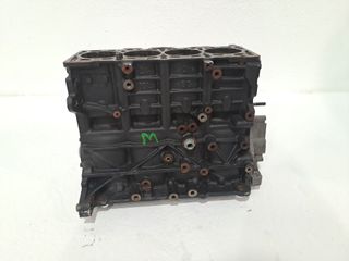 BLOQUE AUDI A4 AVANT (8K5) (2008)