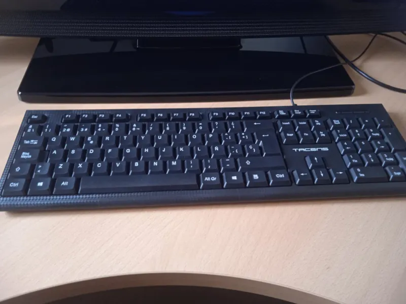 Lote Mini PC afbeelding 4