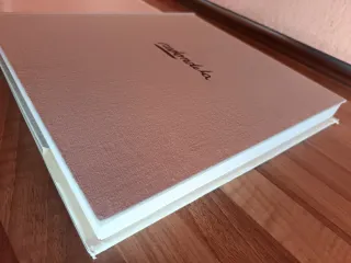 Litografías y Libro de Arte Redondela