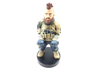 Figura Call of Duty Xbox One