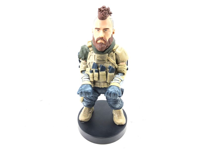 Figura Call of Duty Xbox One
