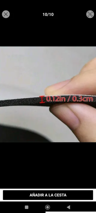 Alfombra de baño tortuga marina