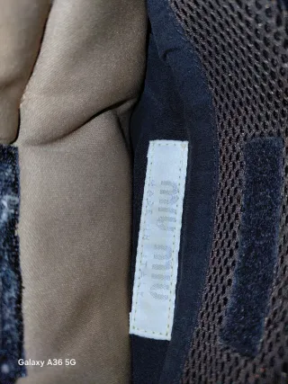 Borsetta Miu Miu Beige/Marrone