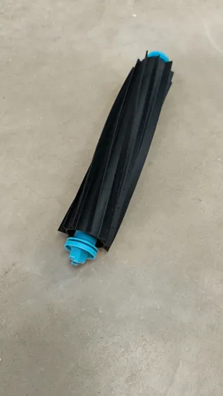 Rodillo Silicona Conga 14090 original