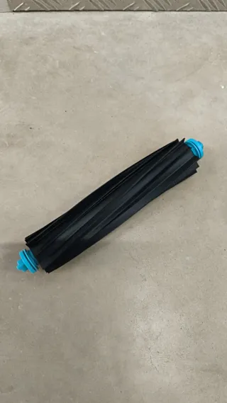 Rodillo Silicona Conga 14090 original