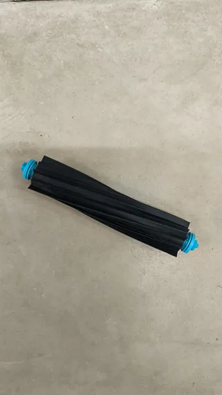 Rodillo Silicona Conga 14090 original