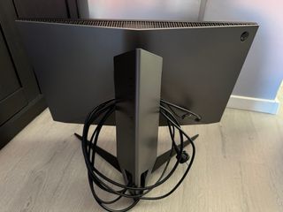 Alienware AW2518HF Monitor 24 Full HD 240Hz
