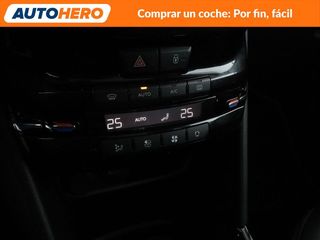 Peugeot 2008 1.2 PureTech GT Line