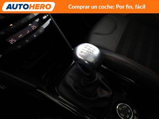 Peugeot 2008 1.2 PureTech GT Line