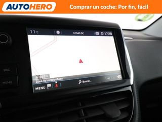 Peugeot 2008 1.2 PureTech GT Line