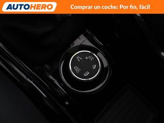 Peugeot 2008 1.2 PureTech GT Line