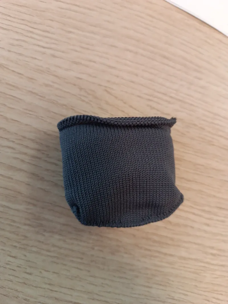 AirPods Pro afbeelding 3
