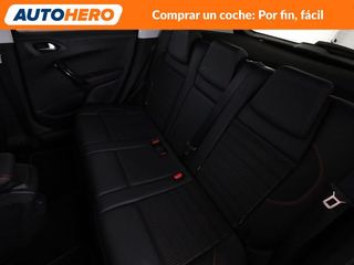 Peugeot 2008 1.2 PureTech GT Line