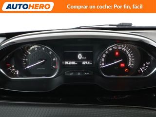 Peugeot 2008 1.2 PureTech GT Line