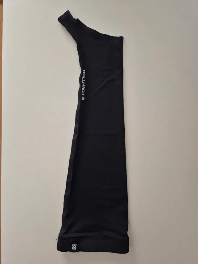Wallhack Pro Sleeve L/XL Gaming Arm Sleeve