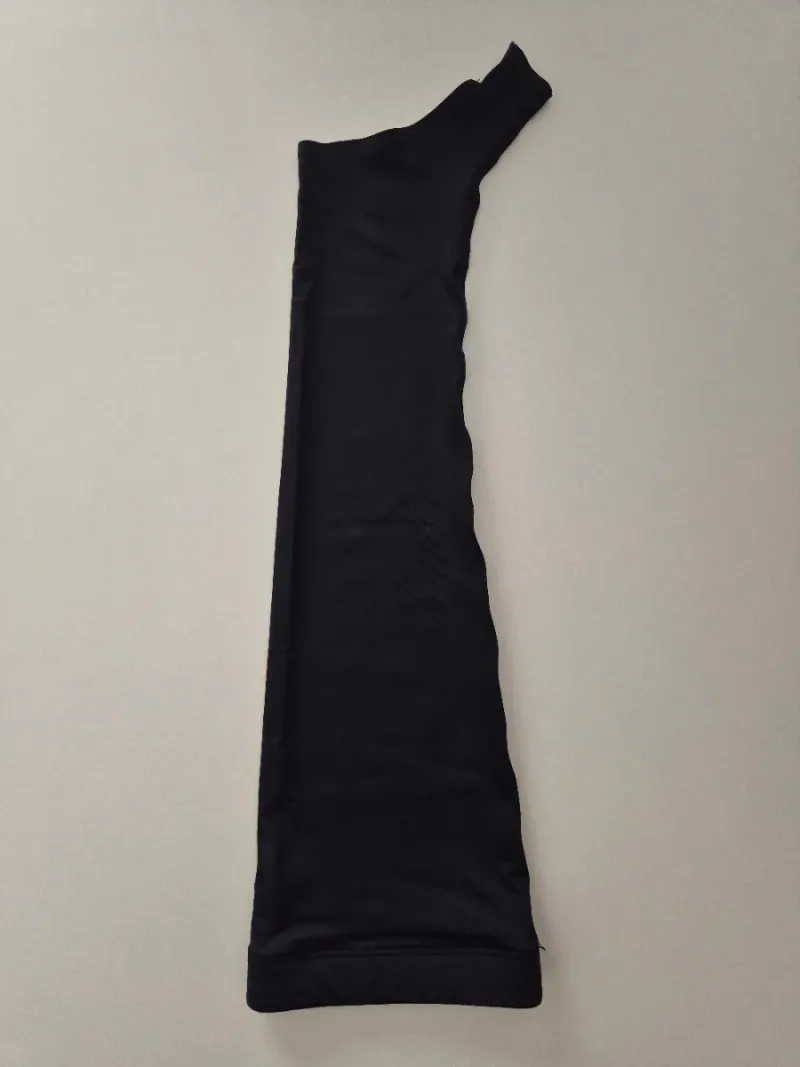 Wallhack Pro Sleeve L/XL Gaming Arm Sleeve afbeelding 2