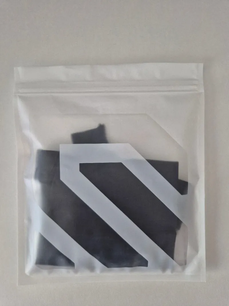 Wallhack Pro Sleeve L/XL Gaming Arm Sleeve afbeelding 4